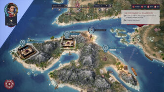 Expeditions Rome APK