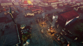 Expeditions Rome Multiplayer