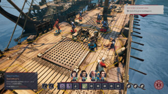Expeditions Rome Latest Version