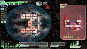 FTL Faster Than Light Multiplayer