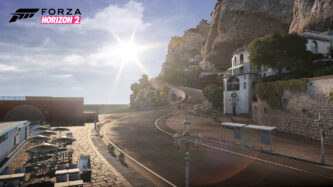 Forza Horizon 2 Pc Multiplayer