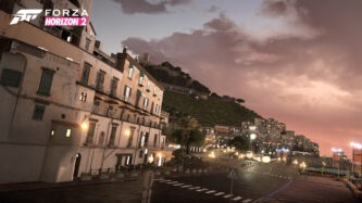 Forza Horizon 2 Pc Latest Version