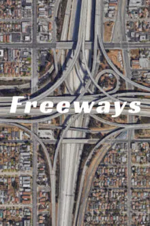 Freeways Free Download By Steam-repacks