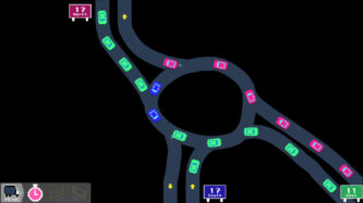Freeways APK