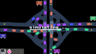 Freeways Mods
