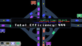 Freeways Latest Version