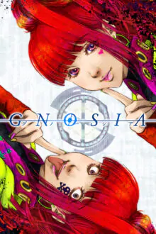 GNOSIA Free Download
