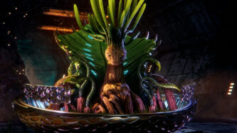 Galactic Civilizations IV Reviews