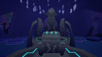 Garden of the Sea Steamunlocked