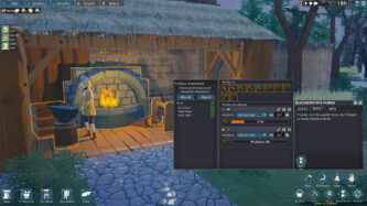 Going Medieval DodiRepack