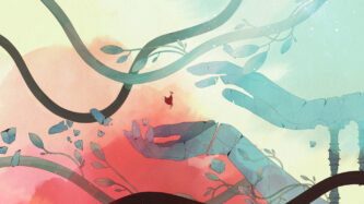 Gris Updated Version