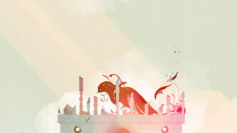 Gris Windows PC