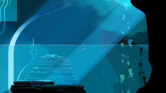 Gris Free Steam