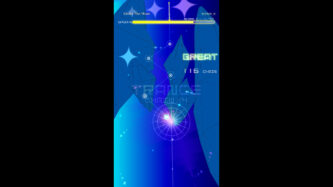 Groove Coaster Cheats