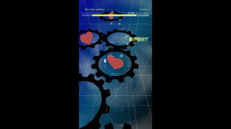 Groove Coaster Screenshots
