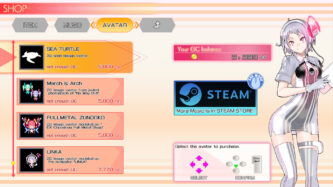 Groove Coaster Reviews