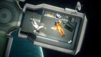 Heavenly Bodies Cheats