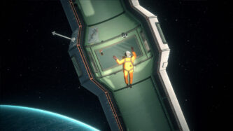 Heavenly Bodies Free Steam