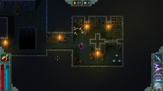 Heroes Of Hammerwatch Cheats