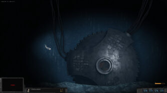 Hidden Deep Updated Version