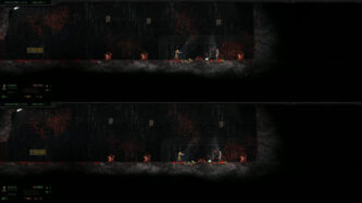 Hidden Deep Free Steam