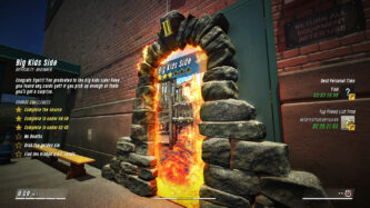 Hot Lava Torrent File
