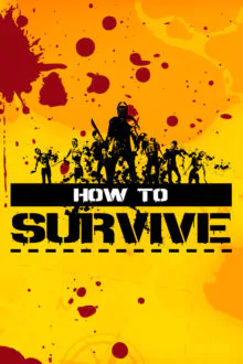 How to Survive Free Download