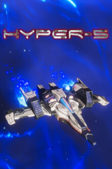 Hyper-5 Download PC