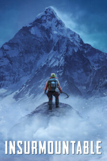 Insurmountable DodiRepack