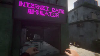 Internet Cafe Simulator 2 Free Download By Steam-repacks.com