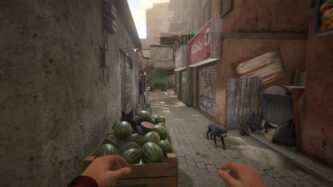 Internet Cafe Simulator 2 Free Download By Steam-repacks.com