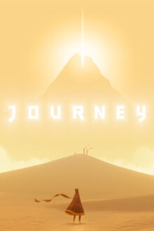 Journey Cracked Game
