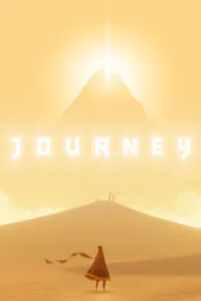 Journey Free Download By Steam-repacks