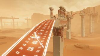 Journey WIKI