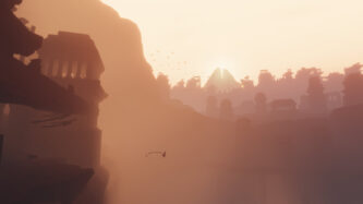 Journey Torrent File
