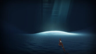 Journey Torrent Download