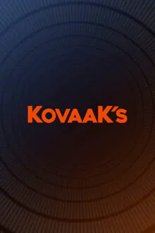 KovaaKs Free Download v2.8.2