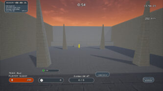 KovaaKs APK