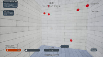 KovaaKs Multiplayer