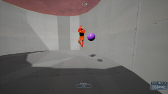 KovaaKs Latest Version