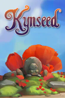 Kynseed Free Download (v1.0.3.9985)