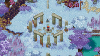 Kynseed Skidrow