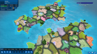 MMORPG Tycoon 2 APK