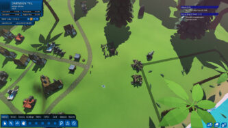 MMORPG Tycoon 2 Repack