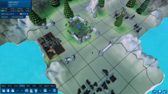 MMORPG Tycoon 2 Torrent File