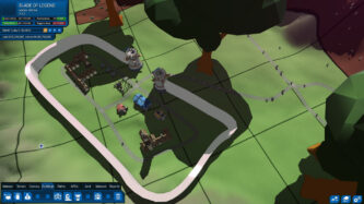 MMORPG Tycoon 2 Torrent Download