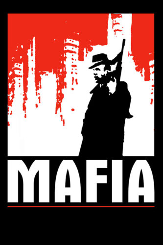 Mafia DLC 2024