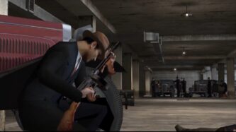 Mafia DodiRepack