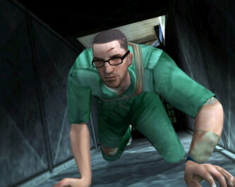 Manhunt 2 DLC 2024