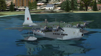 Microsoft Flight Simulator 2004 Reviews